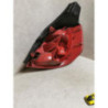 Feu arriere principal gauche (feux) RENAULT CLIO 3 PHASE 1 d’occasion