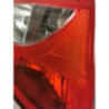 Feu arriere principal gauche (feux) RENAULT CLIO 3 PHASE 1 d’occasion