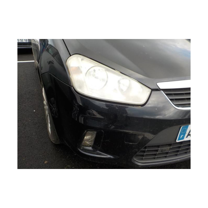 Porte arriere droit FORD C-MAX 1 PHASE 2 d’occasion