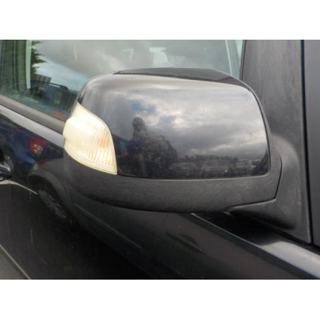 Porte arriere droit FORD C-MAX 1 PHASE 2 d’occasion