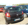 Feu arriere principal gauche (feux) RENAULT CLIO 3 PHASE 1 d’occasion