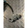 Serrure avant gauche PEUGEOT RIFTER d’occasion