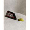 Feu arriere secondaire droit (feux) RENAULT CLIO 4 PHASE 2 d’occasion