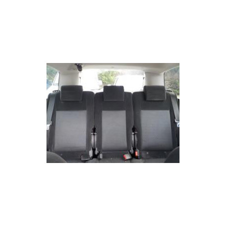 Ceinture arriere droit FORD C-MAX 1 PHASE 2 d’occasion