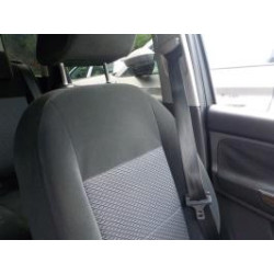 Ceinture avant gauche FORD C-MAX 1 PHASE 2 d’occasion