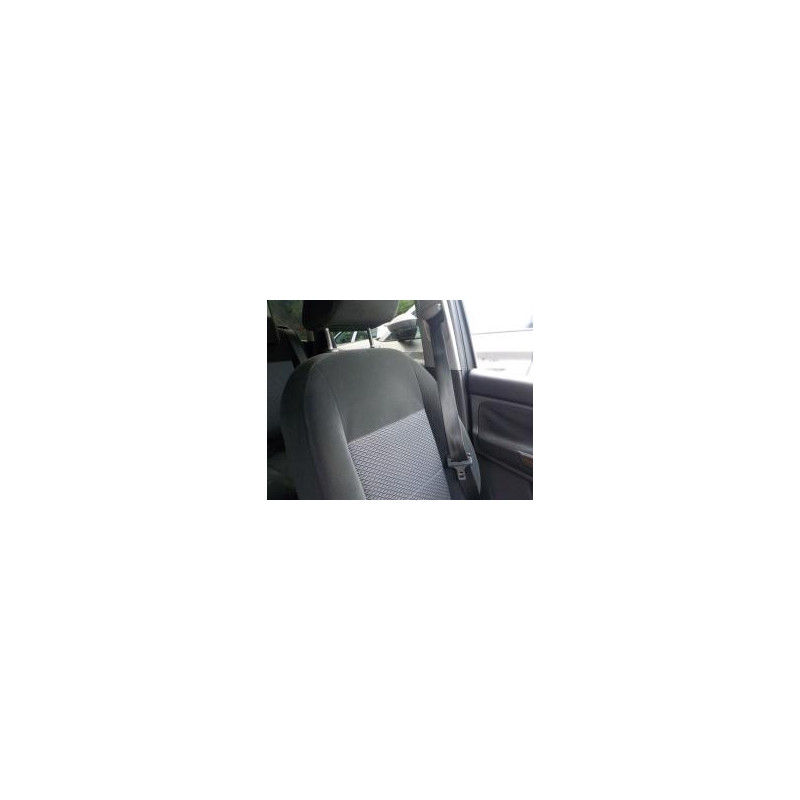 Ceinture avant gauche FORD C-MAX 1 PHASE 2 d’occasion