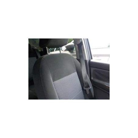 Ceinture avant gauche FORD C-MAX 1 PHASE 2 d’occasion