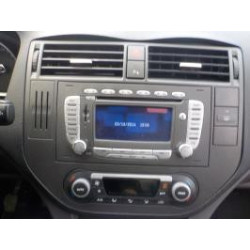 Commande chauffage FORD C-MAX 1 PHASE 2 d’occasion
