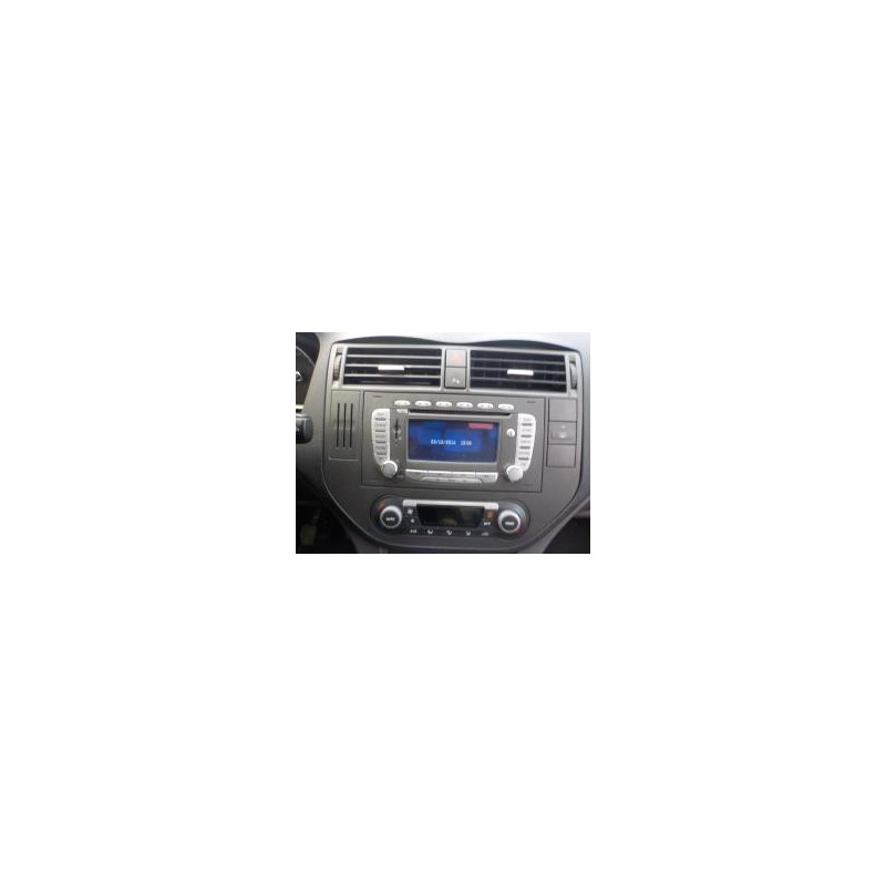 Commande chauffage FORD C-MAX 1 PHASE 2 d’occasion