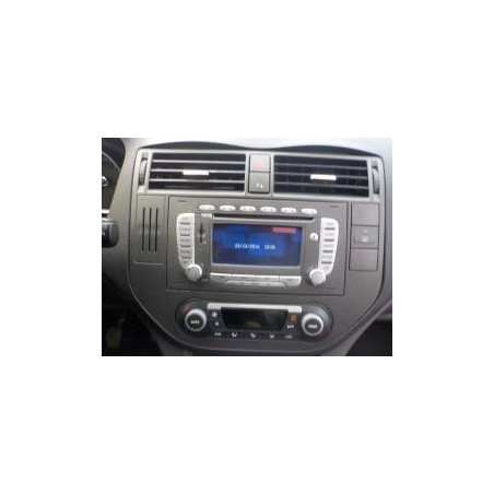 Commande chauffage FORD C-MAX 1 PHASE 2 d’occasion