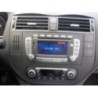 Commande chauffage FORD C-MAX 1 PHASE 2 d’occasion