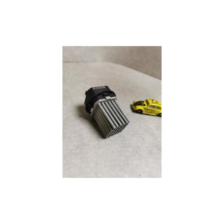 Resistance chauffage PEUGEOT 307 PHASE 2 BREAK d’occasion