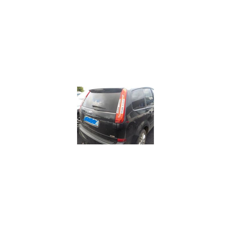Feu arriere principal droit (feux) FORD C-MAX 1 PHASE 2 d’occasion