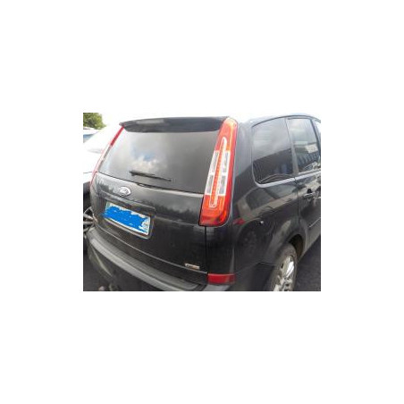 Feu arriere principal droit (feux) FORD C-MAX 1 PHASE 2 d’occasion