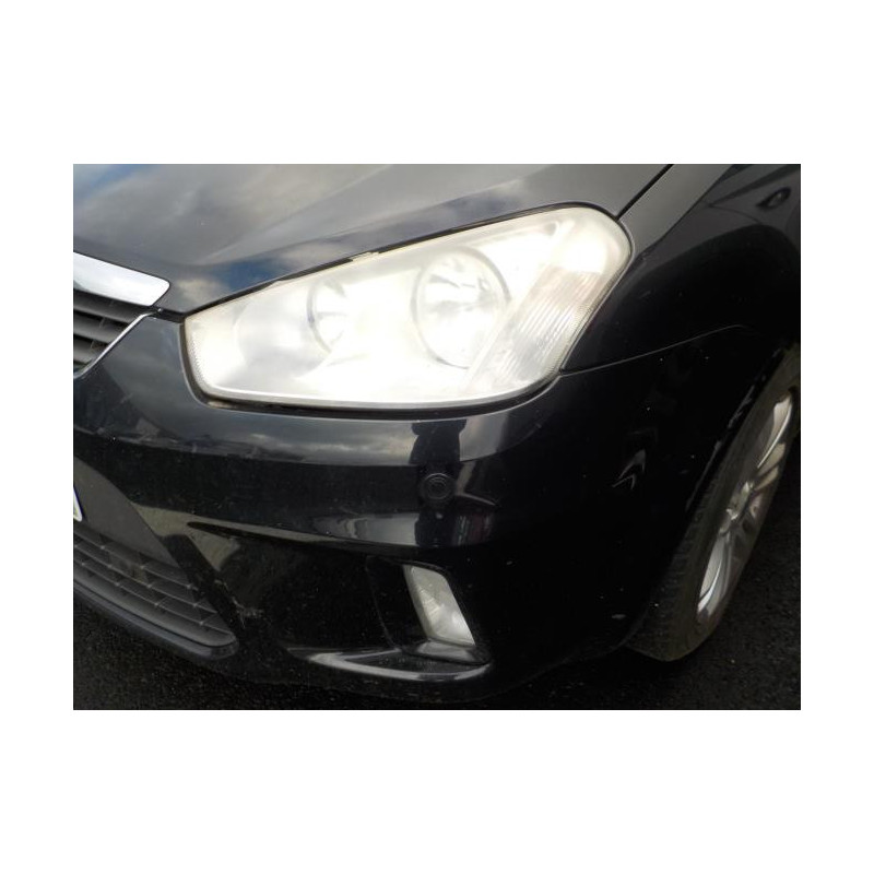 Feu arriere principal droit (feux) FORD C-MAX 1 PHASE 2 d’occasion