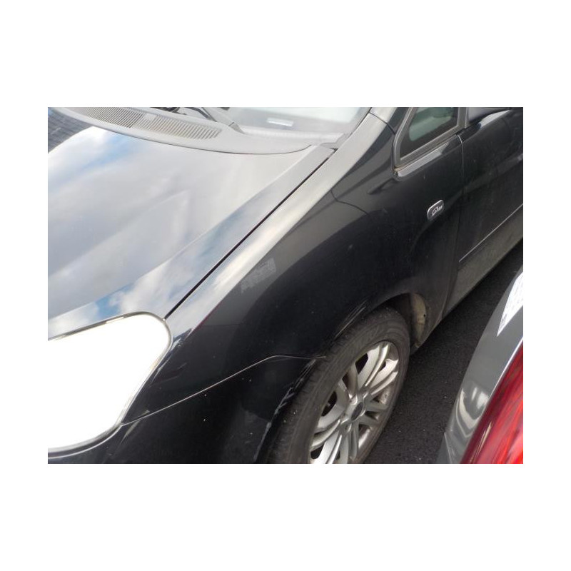 Feu arriere principal droit (feux) FORD C-MAX 1 PHASE 2 d’occasion