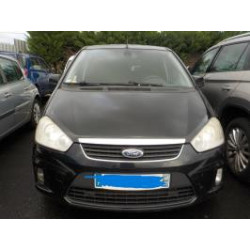 Calandre FORD C-MAX 1 PHASE 2 d’occasion