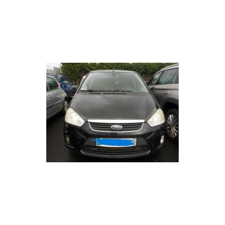 Calandre FORD C-MAX 1 PHASE 2 d’occasion