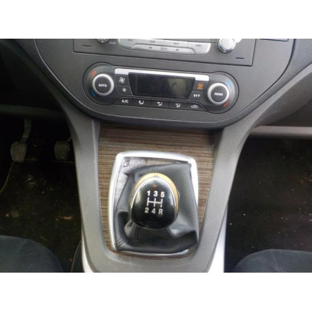 Calandre FORD C-MAX 1 PHASE 2 d’occasion
