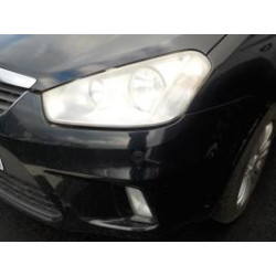 Anti brouillard gauche (feux) FORD C-MAX 1 PHASE 2 d’occasion