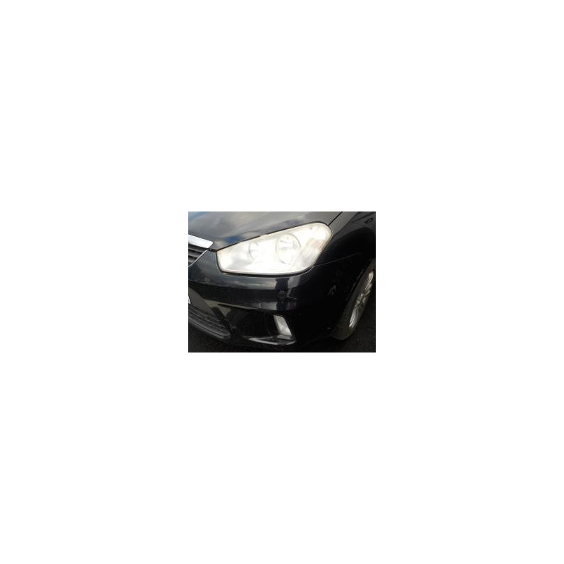 Anti brouillard gauche (feux) FORD C-MAX 1 PHASE 2 d’occasion