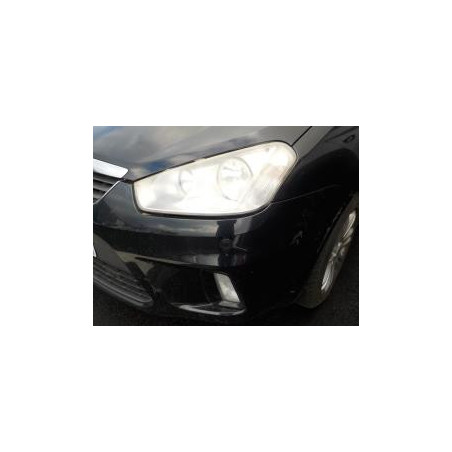 Anti brouillard gauche (feux) FORD C-MAX 1 PHASE 2 d’occasion