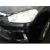 Anti brouillard gauche (feux) FORD C-MAX 1 PHASE 2 d’occasion