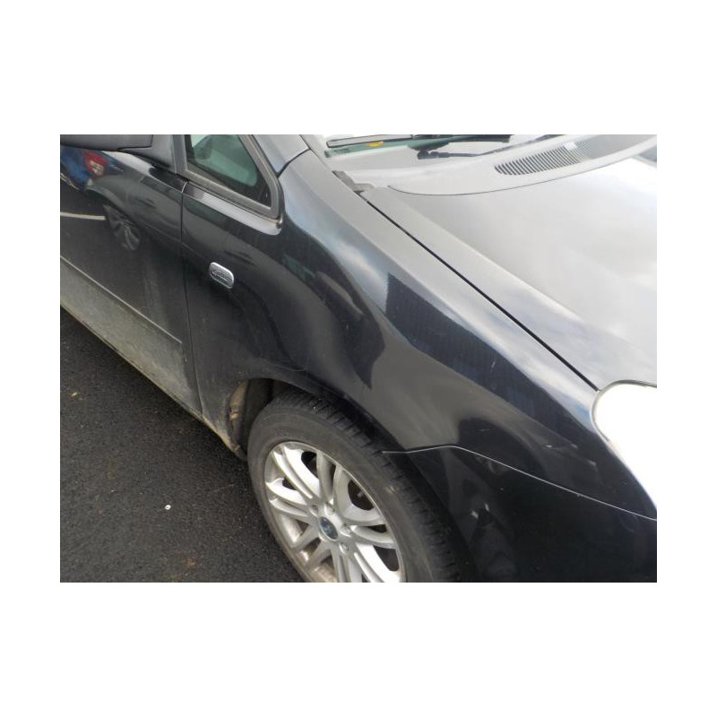 Anti brouillard gauche (feux) FORD C-MAX 1 PHASE 2 d’occasion