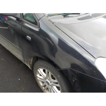 Anti brouillard gauche (feux) FORD C-MAX 1 PHASE 2 d’occasion