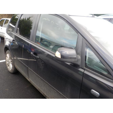 Anti brouillard gauche (feux) FORD C-MAX 1 PHASE 2 d’occasion