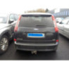 Anti brouillard gauche (feux) FORD C-MAX 1 PHASE 2 d’occasion