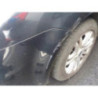 Anti brouillard gauche (feux) FORD C-MAX 1 PHASE 2 d’occasion