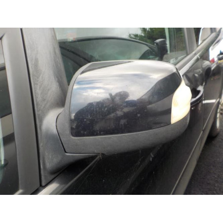 Anti brouillard gauche (feux) FORD C-MAX 1 PHASE 2 d’occasion