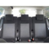 Anti brouillard gauche (feux) FORD C-MAX 1 PHASE 2 d’occasion