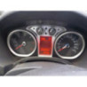 Anti brouillard gauche (feux) FORD C-MAX 1 PHASE 2 d’occasion