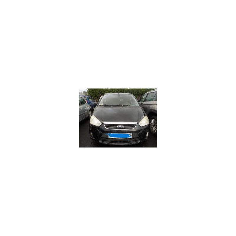 Capot FORD C-MAX 1 PHASE 2 d’occasion