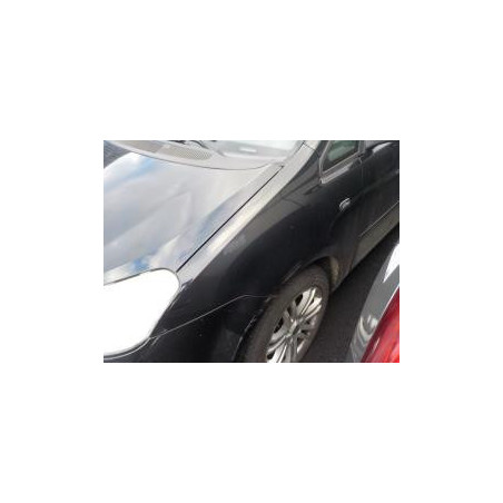 Aile avant gauche FORD C-MAX 1 PHASE 2 d’occasion