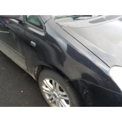 Aile avant droit FORD C-MAX 1 PHASE 2 d’occasion