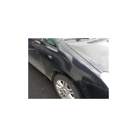 Aile avant droit FORD C-MAX 1 PHASE 2 d’occasion