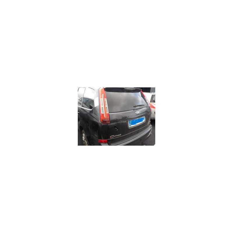 Feu arriere principal gauche (feux) FORD C-MAX 1 PHASE 2 d’occasion