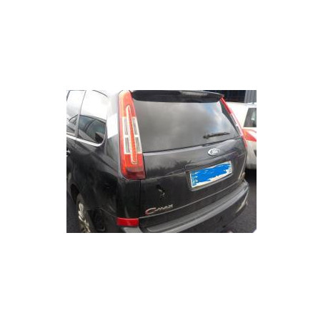 Feu arriere principal gauche (feux) FORD C-MAX 1 PHASE 2 d’occasion