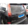 Feu arriere principal gauche (feux) FORD C-MAX 1 PHASE 2 d’occasion
