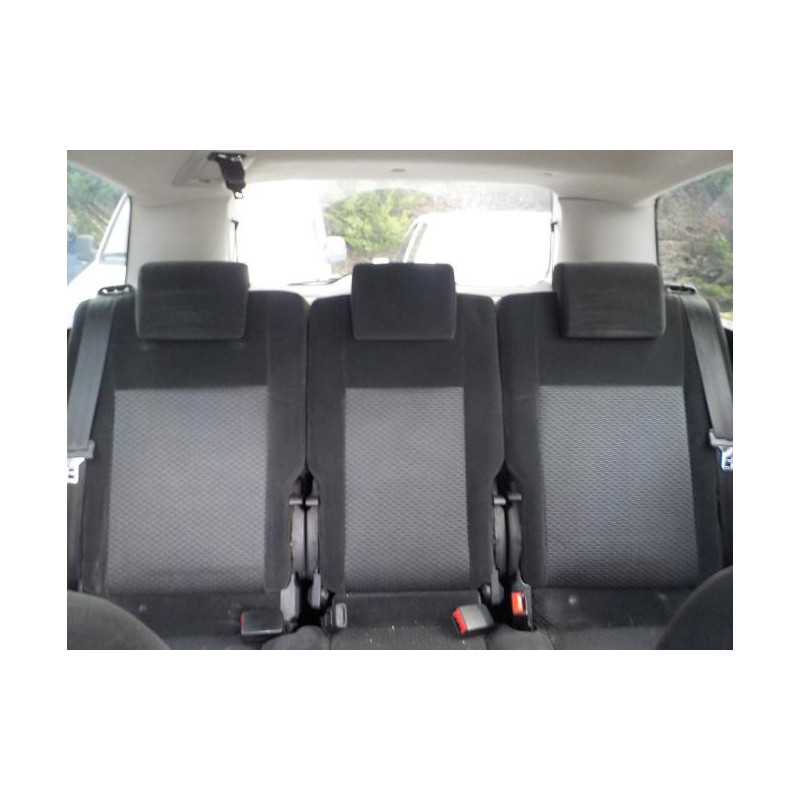 Feu arriere principal gauche (feux) FORD C-MAX 1 PHASE 2 d’occasion