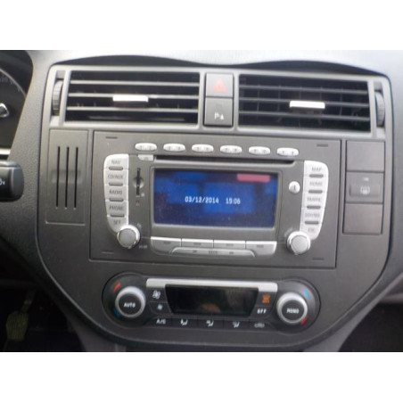 Feu arriere principal gauche (feux) FORD C-MAX 1 PHASE 2 d’occasion