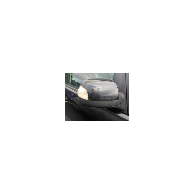 Retroviseur droit FORD C-MAX 1 PHASE 2 d’occasion