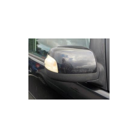 Retroviseur droit FORD C-MAX 1 PHASE 2 d’occasion