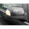 Retroviseur droit FORD C-MAX 1 PHASE 2 d’occasion