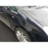 Retroviseur droit FORD C-MAX 1 PHASE 2 d’occasion