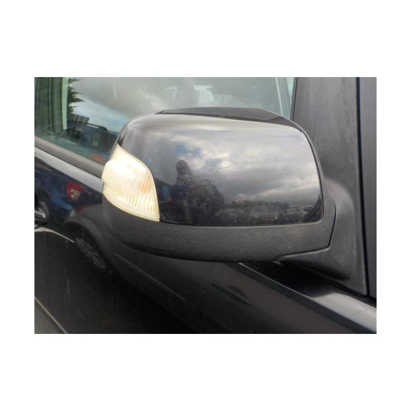 Retroviseur droit FORD C-MAX 1 PHASE 2 d’occasion