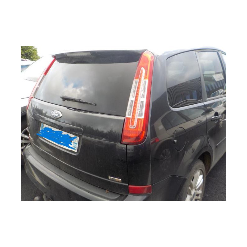 Retroviseur droit FORD C-MAX 1 PHASE 2 d’occasion